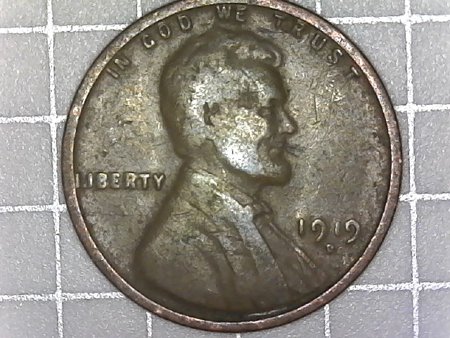 Cool-Lincoln-Roll-Finds-From-Bank-Rolls----Post-Yours!